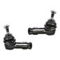 grob-par-de-terminales-exteriores-ford-focus-2000-2006-focus-0