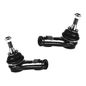 grob-service-par-de-terminales-exteriores-ford-focus-2000-2006-focus-0