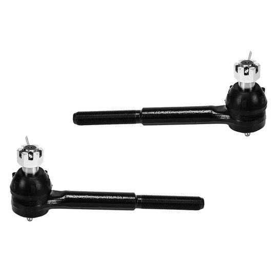 grob-par-de-terminales-exteriores-chevrolet-serie-c-1967-1970-c20-suburban-0 grob-par-de-terminales-exteriores-chevrolet-serie-c-1967-1970-c20-suburban-0