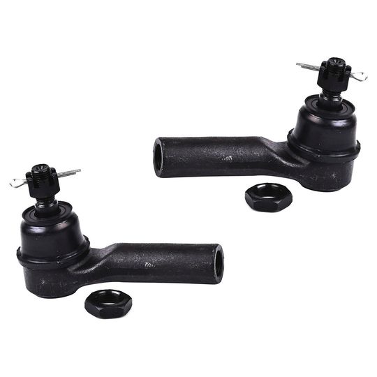 grob-par-de-terminales-exteriores-ford-escape-2001-2012-escape-0