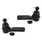 grob-par-de-terminales-exteriores-ford-escape-2001-2012-escape-0