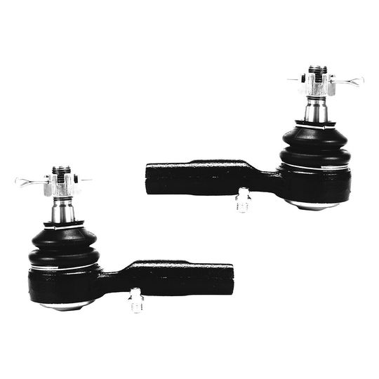 grob-service-par-de-terminales-exteriores-mazda-tribute-2001-2006-tribute-0 grob-service-par-de-terminales-exteriores-mazda-tribute-2001-2006-tribute-0