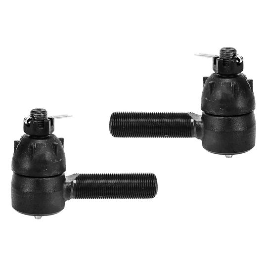 grob-par-de-terminales-exteriores-dodge-serie-d-1979-1985-d150-0 grob-par-de-terminales-exteriores-dodge-serie-d-1979-1985-d150-0