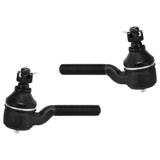 grob-par-de-terminales-exteriores-chrysler-lebaron-1977-1982-lebaron-0