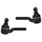 grob-par-de-terminales-exteriores-chrysler-lebaron-1977-1982-lebaron-0