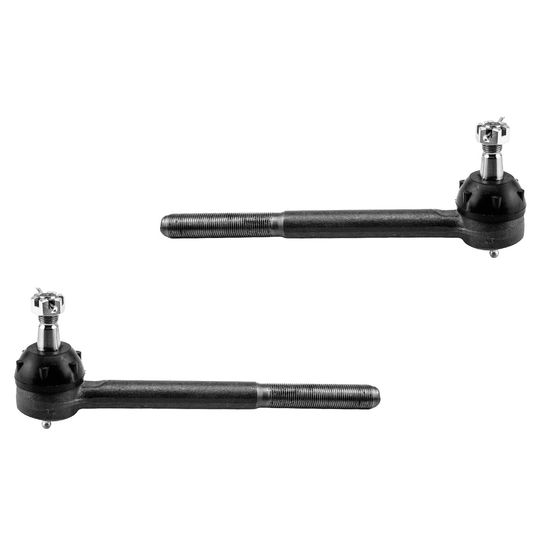 grob-par-de-terminales-exteriores-chevrolet-impala-1971-1976-impala-0 grob-par-de-terminales-exteriores-chevrolet-impala-1971-1976-impala-0