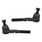 grob-par-de-terminales-exteriores-chevrolet-serie-g-1975-1995-g30-0