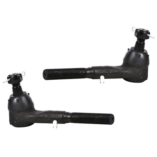 grob-par-de-terminales-exteriores-chevrolet-serie-g-1975-1982-g10-0 grob-par-de-terminales-exteriores-chevrolet-serie-g-1975-1982-g10-0