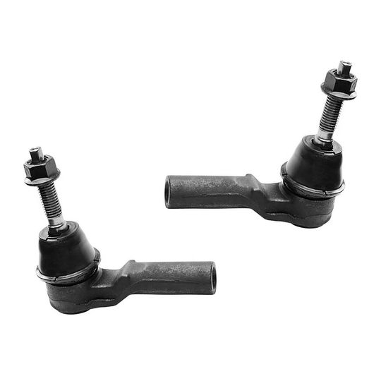 grob-par-de-terminales-exteriores-chevrolet-lumina-1998-2001-lumina-0 grob-par-de-terminales-exteriores-chevrolet-lumina-1998-2001-lumina-0