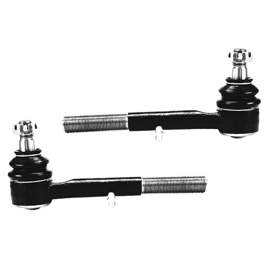 grob-service-par-de-terminales-exteriores-chevrolet-serie-g-1975-1982-g10-0 grob-service-par-de-terminales-exteriores-chevrolet-serie-g-1975-1982-g10-0