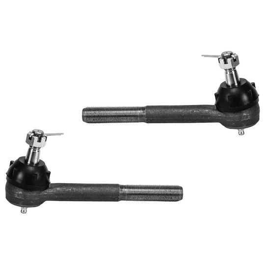 grob-par-de-terminales-exteriores-chevrolet-serie-g-1971-1972-g10-van-0 grob-par-de-terminales-exteriores-chevrolet-serie-g-1971-1972-g10-van-0