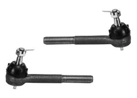 Par De Terminales Exteriores