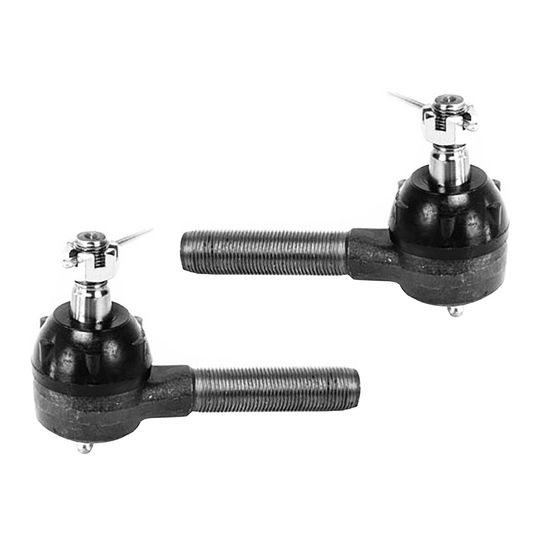 grob-par-de-terminales-exteriores-ford-galaxie-1961-1964-galaxie-0