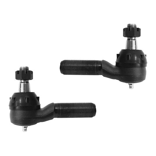 grob-par-de-terminales-exteriores-ford-serie-e-1975-1983-e-100-econoline-0 grob-par-de-terminales-exteriores-ford-serie-e-1975-1983-e-100-econoline-0