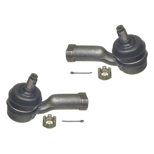 grob-par-de-terminales-exteriores-nissan-200sx-1977-1979-200sx-0 grob-par-de-terminales-exteriores-nissan-200sx-1977-1979-200sx-0