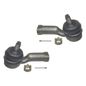 grob-par-de-terminales-exteriores-nissan-200sx-1977-1979-200sx-0