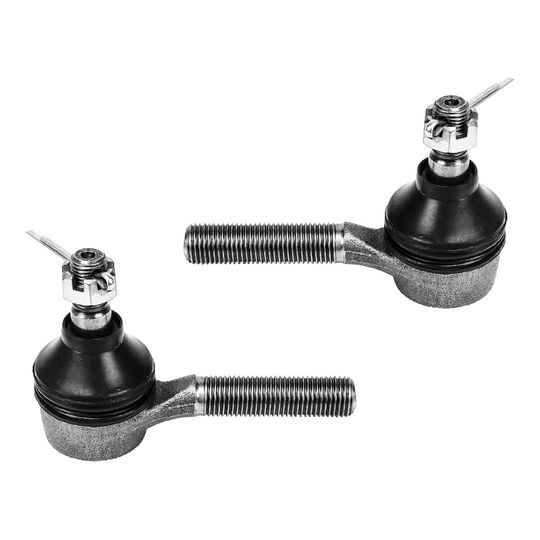 grob-par-de-terminales-exteriores-toyota-celica-1971-1981-celica-0 grob-par-de-terminales-exteriores-toyota-celica-1971-1981-celica-0