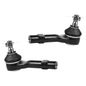 grob-par-de-terminales-exteriores-mazda-b2300-2001-2004-b2300-0