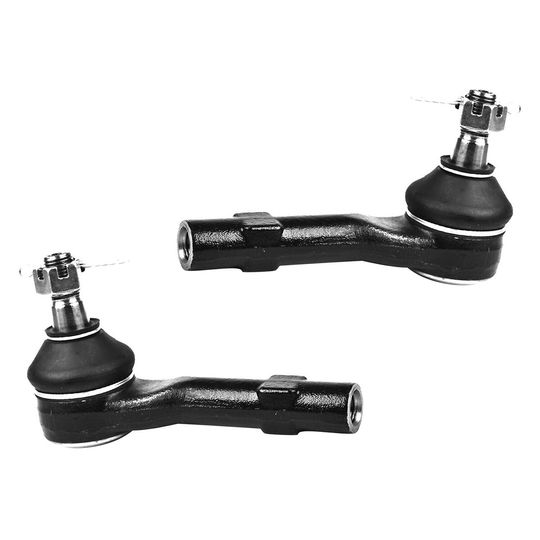 grob-par-de-terminales-exteriores-mazda-serie-b-1998-2001-b2500-0 grob-par-de-terminales-exteriores-mazda-serie-b-1998-2001-b2500-0