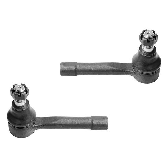 grob-service-par-de-terminales-exteriores-mazda-b2300-2001-2004-b2300-0 grob-service-par-de-terminales-exteriores-mazda-b2300-2001-2004-b2300-0