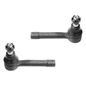grob-service-par-de-terminales-exteriores-mazda-b3000-1998-2004-b3000-0