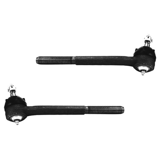 grob-par-de-terminales-exteriores-chevrolet-s10-1998-2004-s10-0