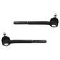 grob-par-de-terminales-exteriores-chevrolet-s10-1998-2004-s10-0