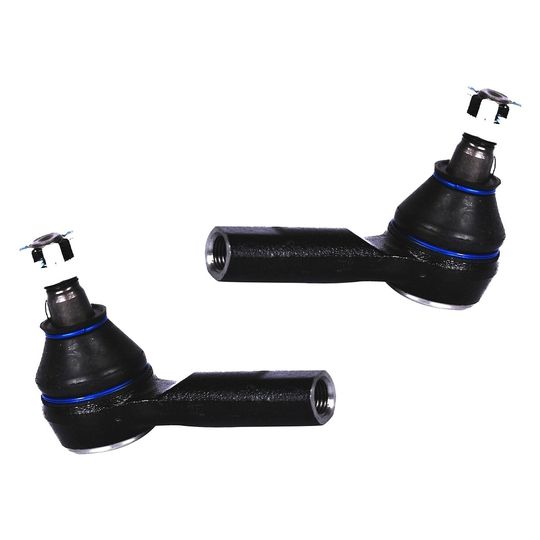 grob-par-de-terminales-exteriores-nissan-pathfinder-1996-2004-pathfinder-0