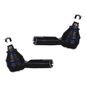 grob-par-de-terminales-exteriores-nissan-pathfinder-1996-2004-pathfinder-0