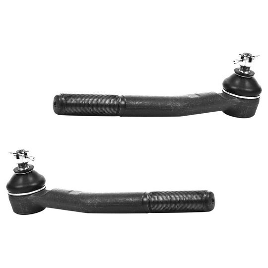 grob-par-de-terminales-exteriores-jeep-grand-cherokee-1999-2004-grand-cherokee-0 grob-par-de-terminales-exteriores-jeep-grand-cherokee-1999-2004-grand-cherokee-0