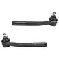 grob-par-de-terminales-exteriores-jeep-grand-cherokee-1999-2004-grand-cherokee-0