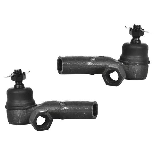 grob-par-de-terminales-exteriores-ford-contour-1997-2000-contour-0