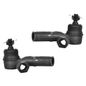 grob-par-de-terminales-exteriores-ford-contour-1997-2000-contour-0