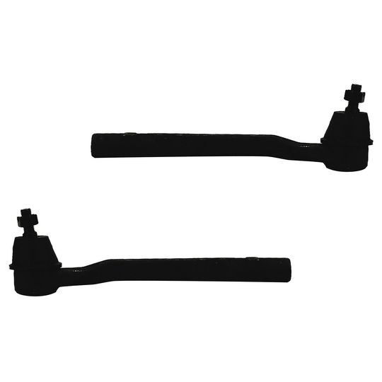 grob-par-de-terminales-exteriores-acura-tl-1999-2003-tl-0