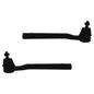 grob-par-de-terminales-exteriores-acura-tl-1999-2003-tl-0