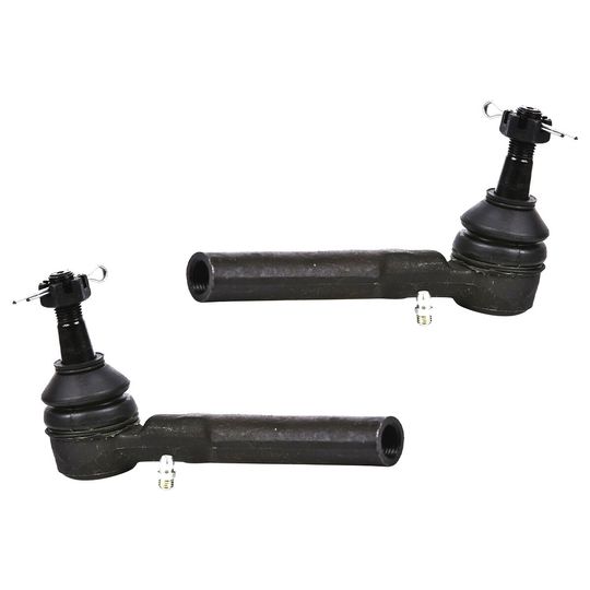 grob-par-de-terminales-exteriores-chevrolet-silverado-2000-2006-silverado-1500-0 grob-par-de-terminales-exteriores-chevrolet-silverado-2000-2006-silverado-1500-0