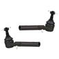 grob-par-de-terminales-exteriores-chevrolet-serie-c-2000-2002-c1500-0