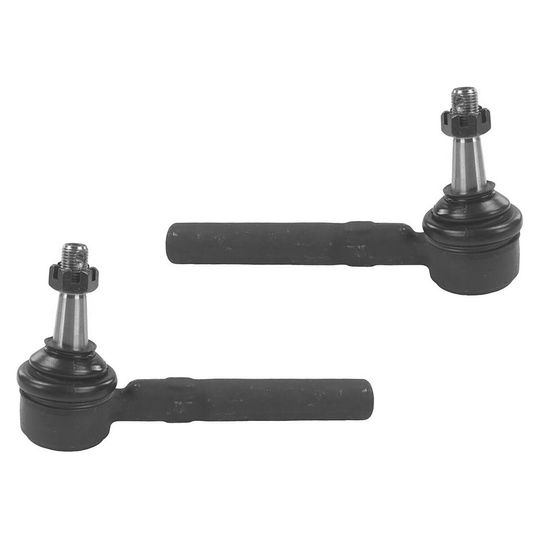 grob-service-par-de-terminales-exteriores-chevrolet-silverado-2007-silverado-1500-classic-0