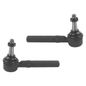 grob-service-par-de-terminales-exteriores-chevrolet-silverado-2007-silverado-1500-classic-0