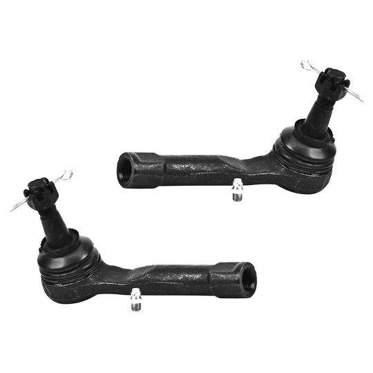 grob-par-de-terminales-exteriores-chevrolet-tahoe-2000-2006-tahoe-0 grob-par-de-terminales-exteriores-chevrolet-tahoe-2000-2006-tahoe-0