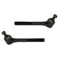 grob-par-de-terminales-exteriores-chevrolet-blazer-1969-1970-blazer-0