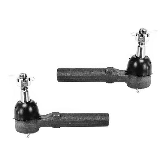 grob-service-par-de-terminales-exteriores-gmc-yukon-2000-2006-yukon-xl-1500-0