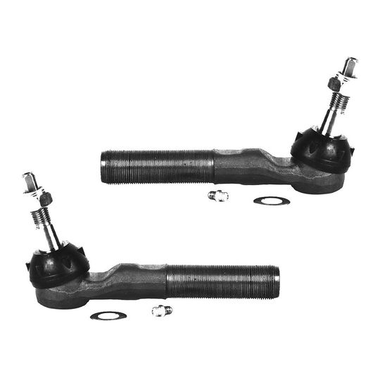 grob-par-de-terminales-exteriores-dodge-ram-2000-2008-ram-3500-0 grob-par-de-terminales-exteriores-dodge-ram-2000-2008-ram-3500-0