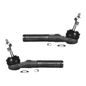 grob-par-de-terminales-exteriores-dodge-ram-2000-2008-ram-3500-0