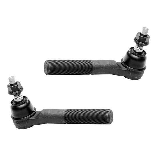 grob-service-par-de-terminales-exteriores-dodge-ram-2000-2008-ram-3500-0 grob-service-par-de-terminales-exteriores-dodge-ram-2000-2008-ram-3500-0