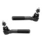 grob-service-par-de-terminales-exteriores-dodge-ram-2000-2002-ram-2500-0