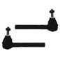 grob-par-de-terminales-exteriores-chrysler-concorde-1998-2004-concorde-0