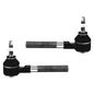 grob-service-par-de-terminales-exteriores-chrysler-300m-1999-2004-300m-0