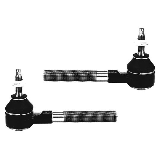 grob-service-par-de-terminales-exteriores-chrysler-concorde-1998-2004-concorde-0 grob-service-par-de-terminales-exteriores-chrysler-concorde-1998-2004-concorde-0