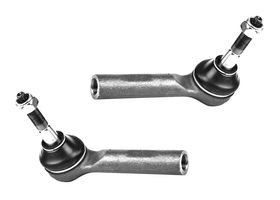 Par De Terminales Exteriores